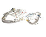 WH0167 Bki Wiring Harness, Control Plate