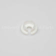 WH01X10001 GE Socket Rod Support
