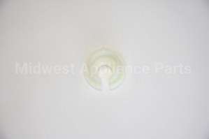 WH01X10001 GE Socket Rod Support