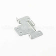 WH01X10015 GE Hinge-Top Panel