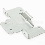 WH01X10015 GE Hinge-Top Panel