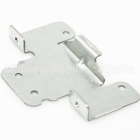 WH01X10015 GE Hinge-Top Panel
