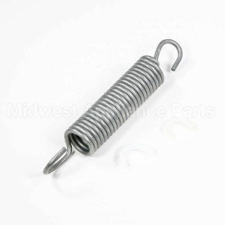 WH01X10022 GE Spring-Tub