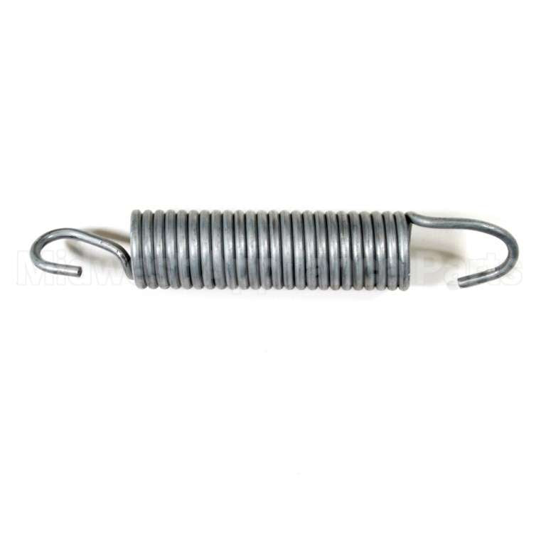 WH01X10022 GE Spring-Tub