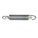 WH01X10022 GE Spring-Tub