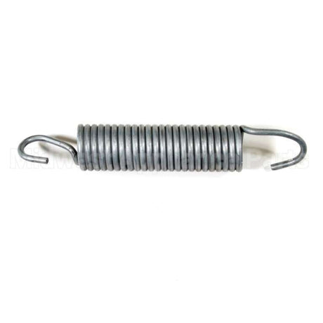 WH01X10022 GE Spring-Tub