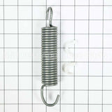 WH01X10022 GE Spring-Tub