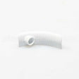 WH01X10025 GE Bushing Hinge