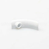 WH01X10025 GE Bushing Hinge