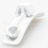 WH01X10025 GE Bushing Hinge