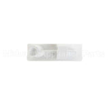 WH01X10025 GE Bushing Hinge