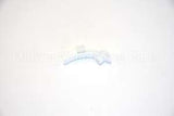 WH01X10025 GE Bushing Hinge