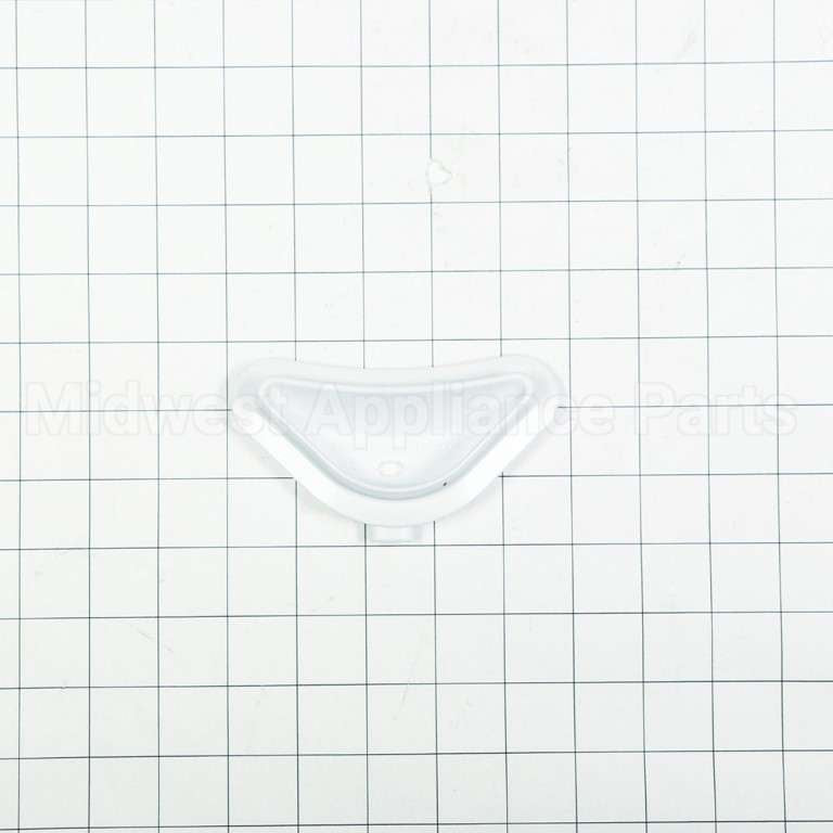 WH01X10057 GE Funnel Bleach