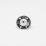 WH01X10060 GE Laundry Control Knob