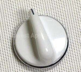 WH01X10060 GE Laundry Control Knob