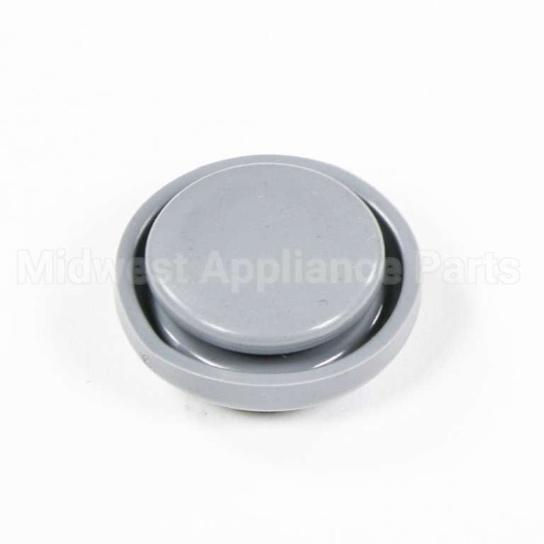 WH01X10088 GE Button Switch