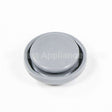 WH01X10088 GE Button Switch
