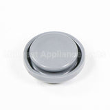 WH01X10088 GE Button Switch