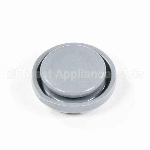WH01X10088 GE Button Switch