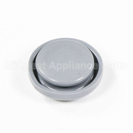 WH01X10088 GE Button Switch