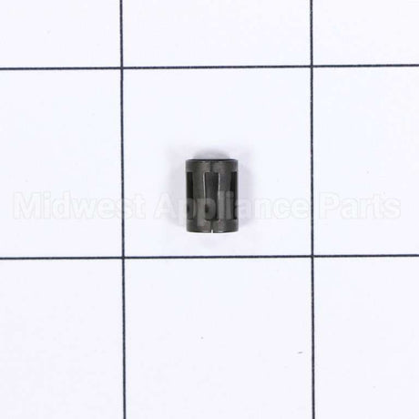 WH01X10106 GE Clip Knob
