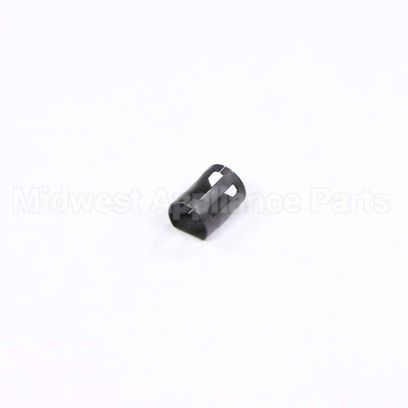 WH01X10106 GE Clip Knob