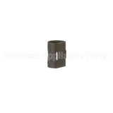 WH01X10106 GE Clip Knob