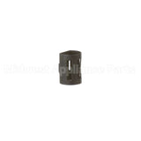 WH01X10106 GE Clip Knob