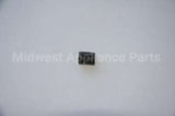 WH01X10106 GE Clip Knob