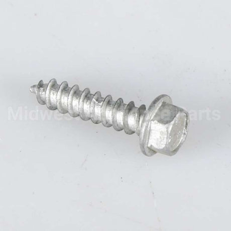 WH01X10109 GE Washing Machine Screw 8-15 A 3/4 Sp Hxw