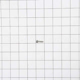 WH01X10109 GE Washing Machine Screw 8-15 A 3/4 Sp Hxw