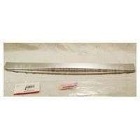 WH01X10206 GE Lid Trim
