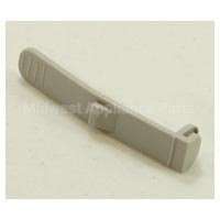 WH01X10245 GE Drawer Latch Level