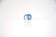 WH01X10251 GE Spring_Hanger