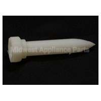 WH01X10261 GE Damper_Pin