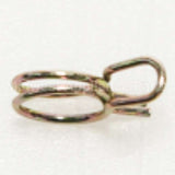 WH01X10273 GE Pressure_Hose_Clamp