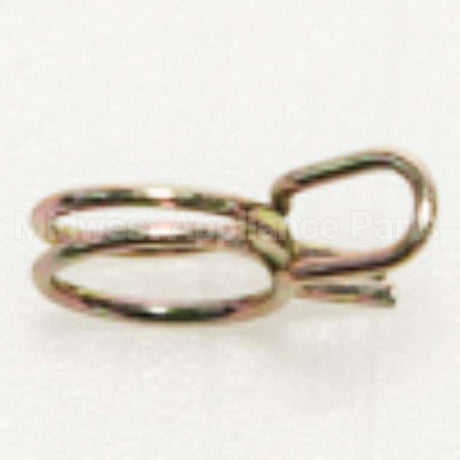 WH01X10273 GE Pressure_Hose_Clamp