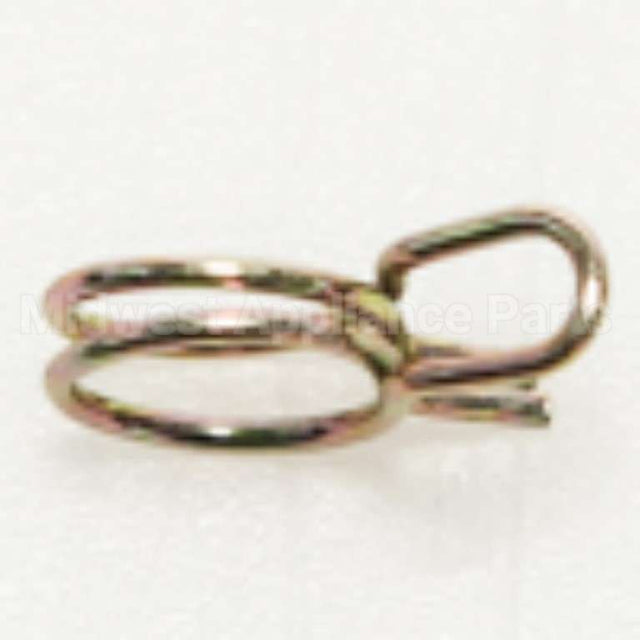 WH01X10273 GE Pressure_Hose_Clamp