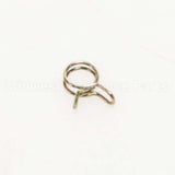 WH01X10273 GE Pressure_Hose_Clamp