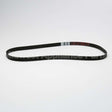 WH01X10302 GE Washing Machine Drive Belt - 6 Rib