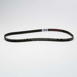 WH01X10302 GE Washing Machine Drive Belt - 6 Rib
