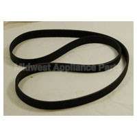 WH01X10302 GE Washing Machine Drive Belt - 6 Rib
