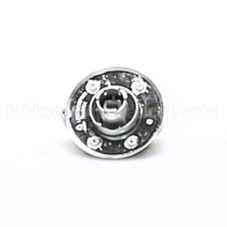 WH01X10315 GE Knob Asm
