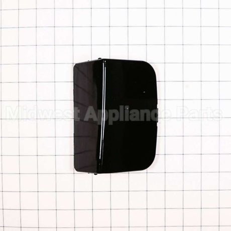 WH01X10365 GE Pump Access Door Bb