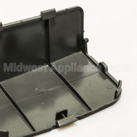 WH01X10365 GE Pump Access Door Bb