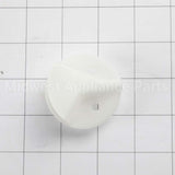 WH01X10376 GE Washing Machine Lever Plate Diverter