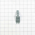 WH01X10422 GE Cover Clip
