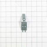 WH01X10422 GE Cover Clip