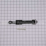 WH01X10425 GE Damper - Shock