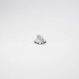 WH01X10462 GE Laundry Knob - Gray